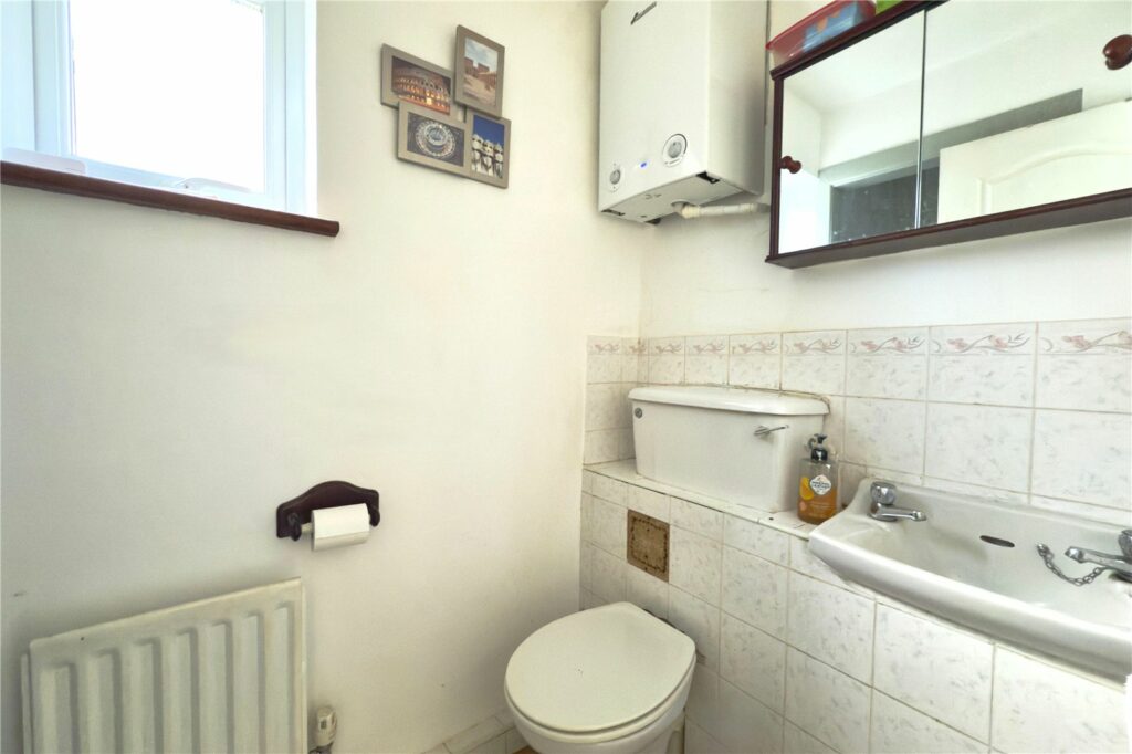 Property Image_21