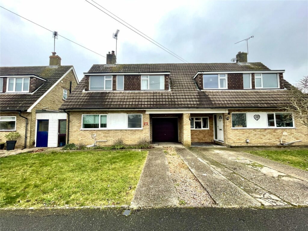 Property Image_1