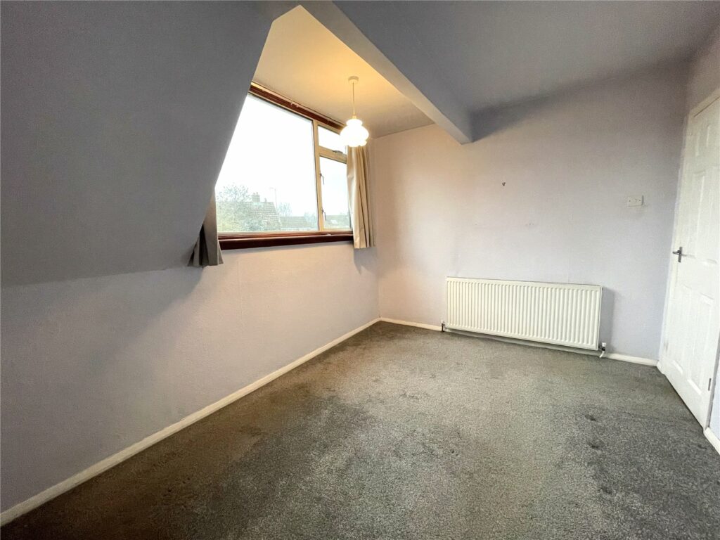 Property Image_4