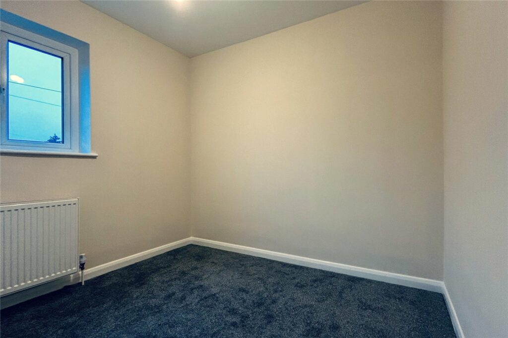 Property Image_13