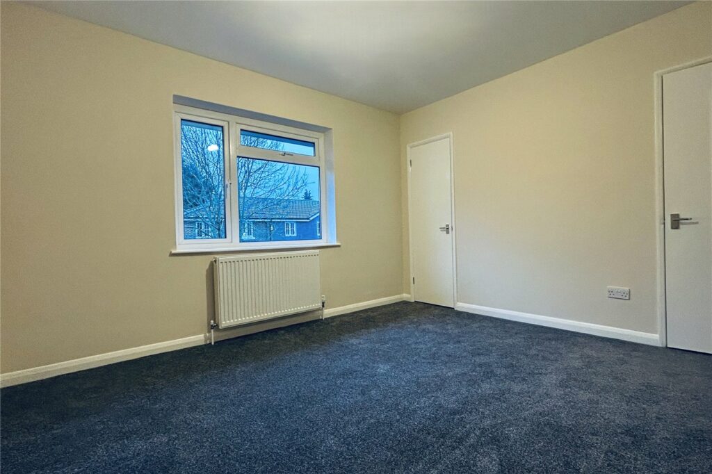 Property Image_8