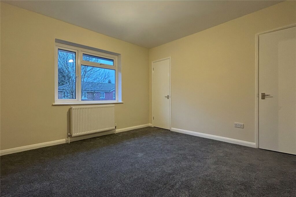 Property Image_12