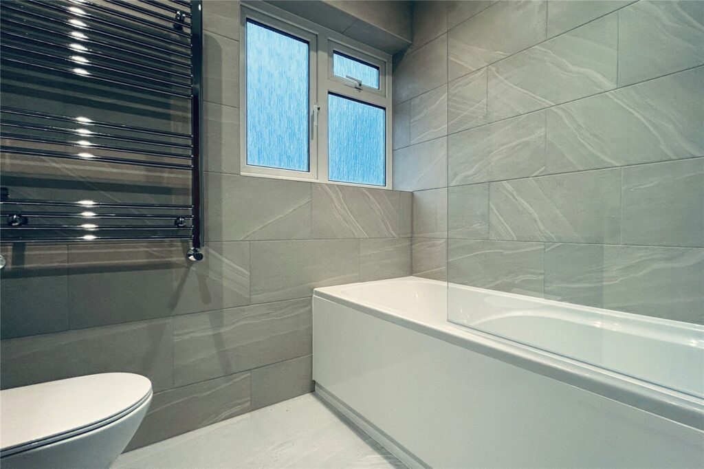 Property Image_10