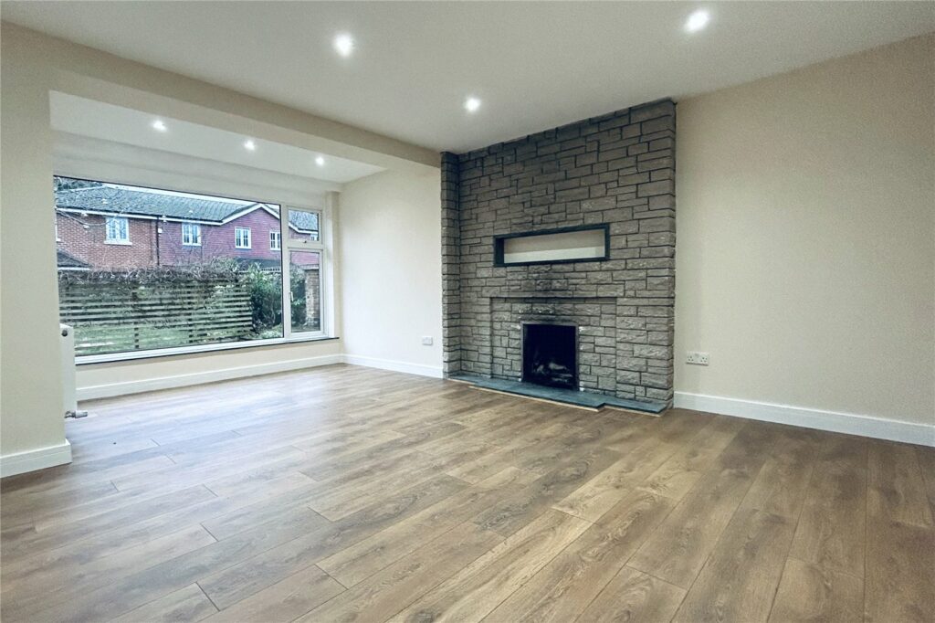Property Image_3