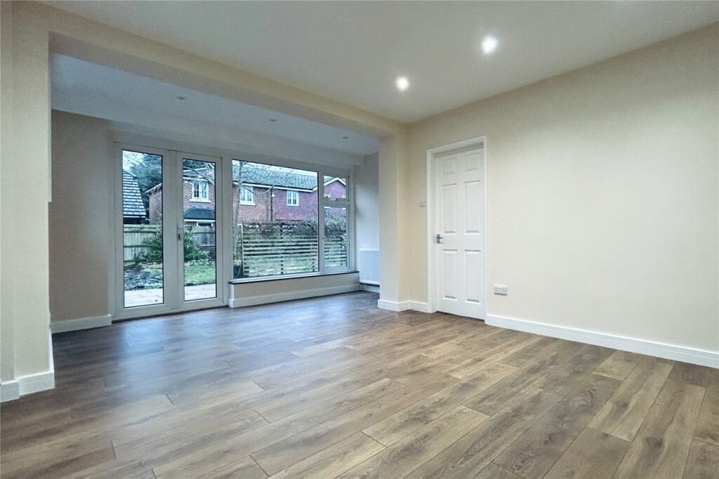 Property Image_5