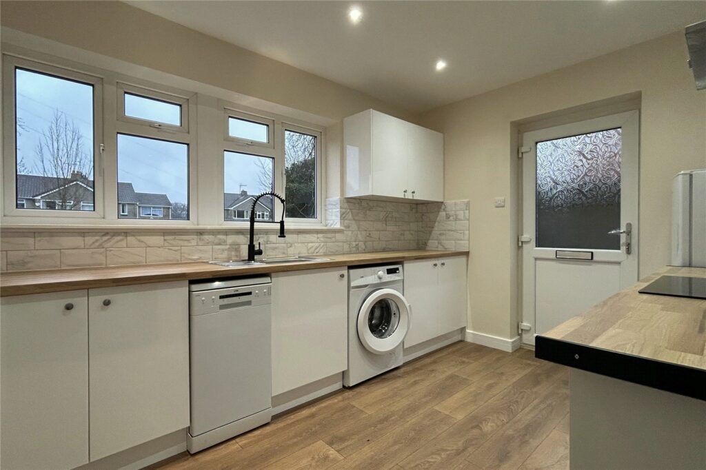 Property Image_4