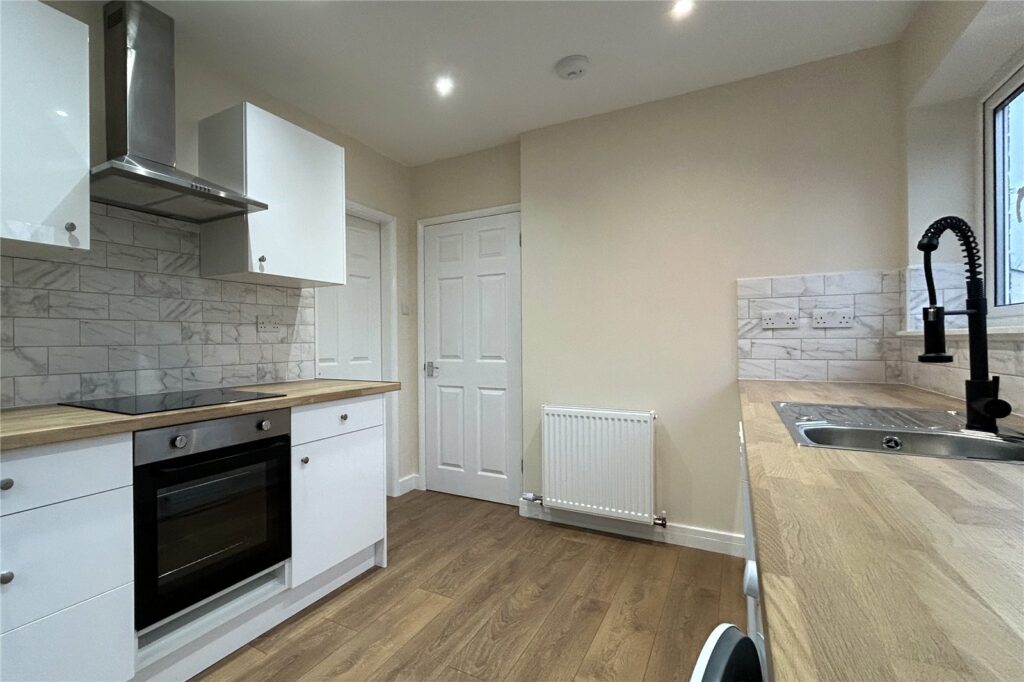 Property Image_7