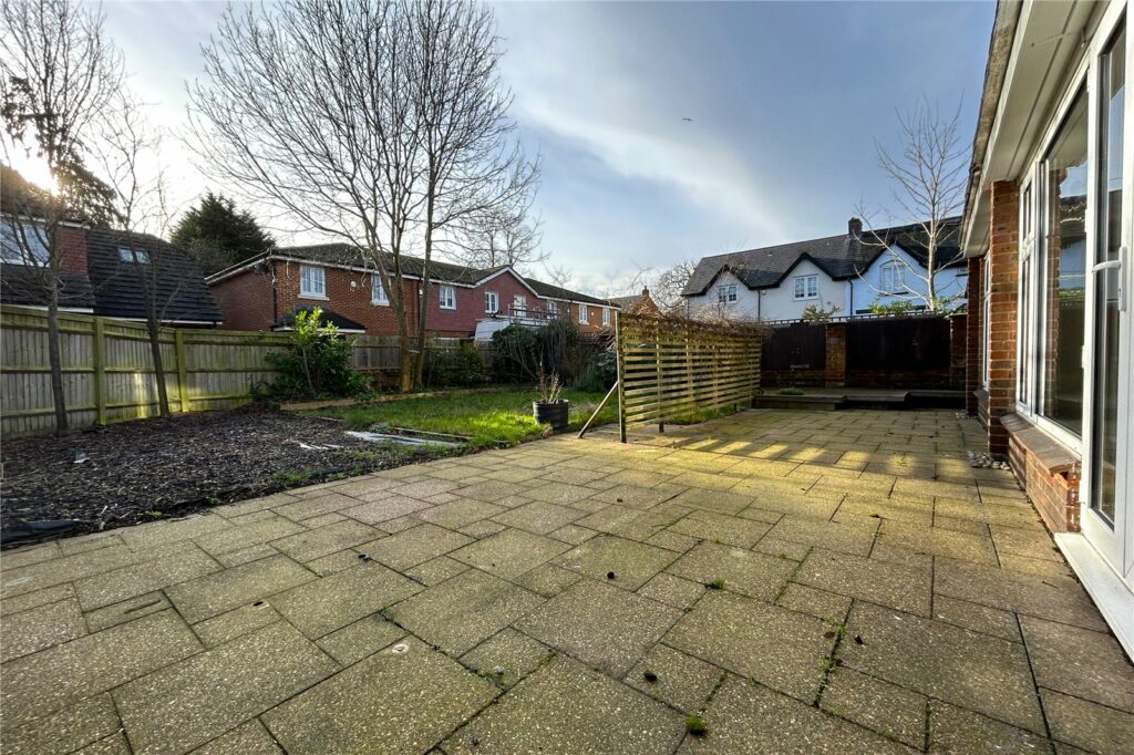 Property Image_6