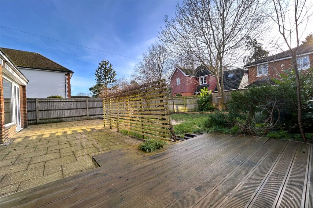 Property Image_11