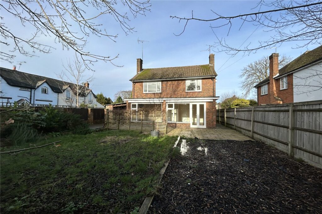 Property Image_2