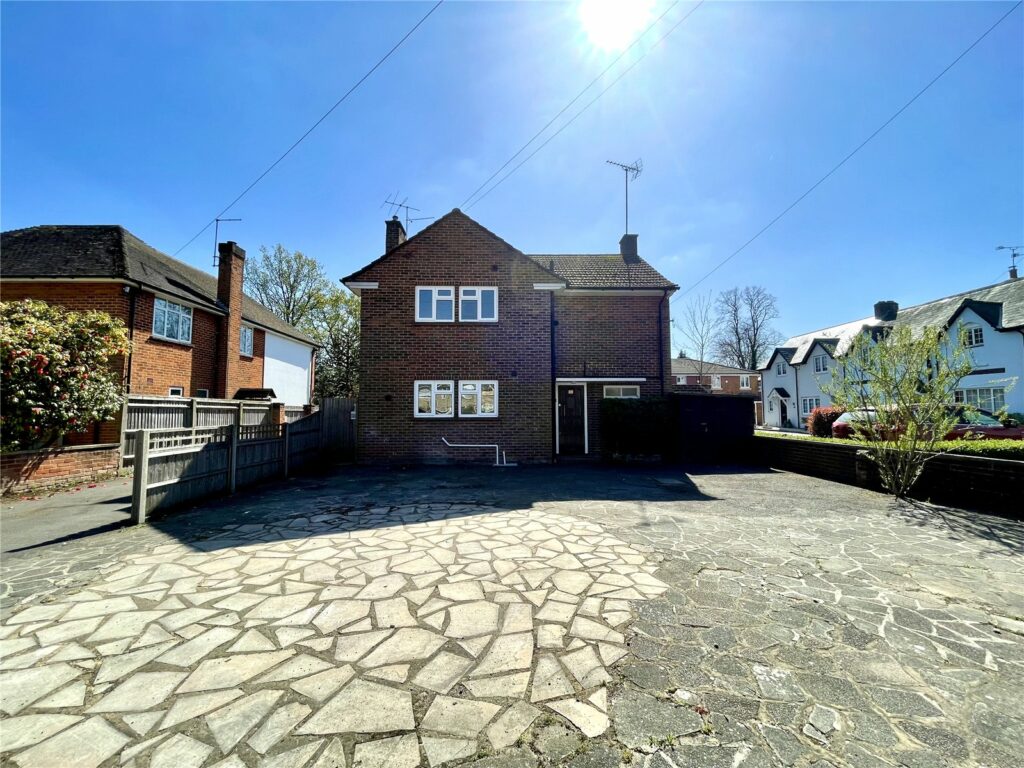 Property Image_1