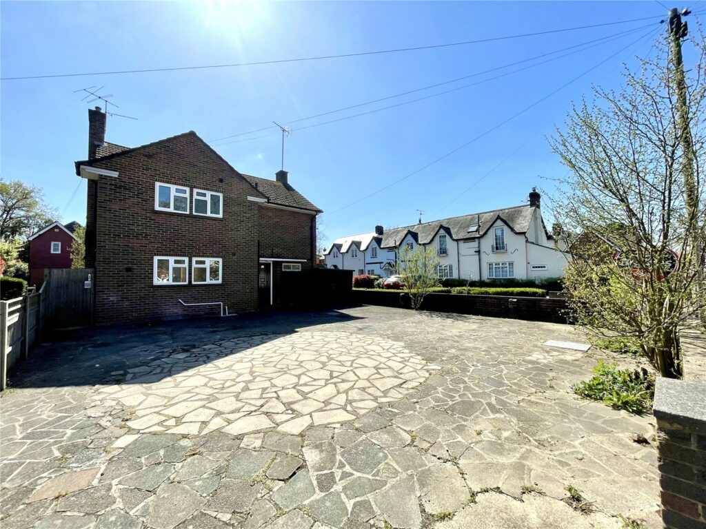 Property Image_9