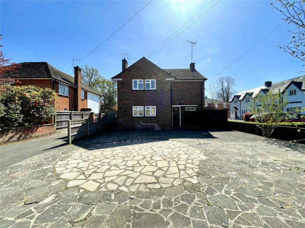 Property Image_14