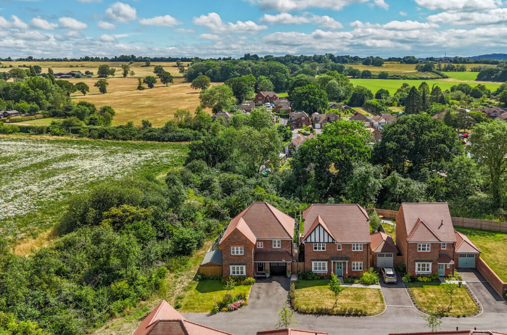 Property Image_42