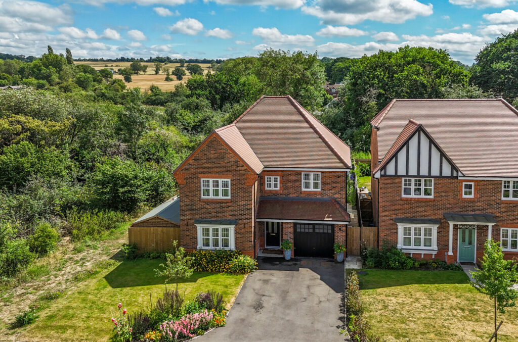Property Image_45