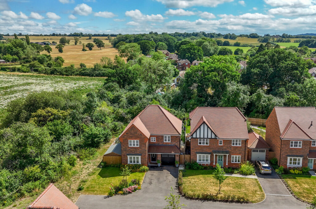 Property Image_46