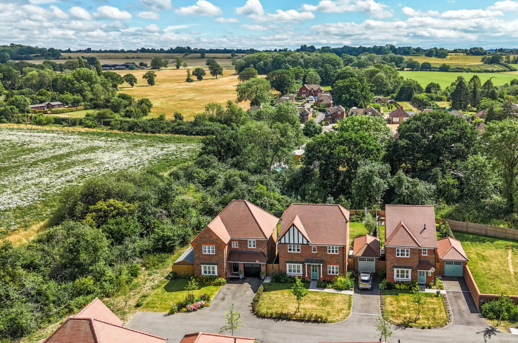 Property Image_47
