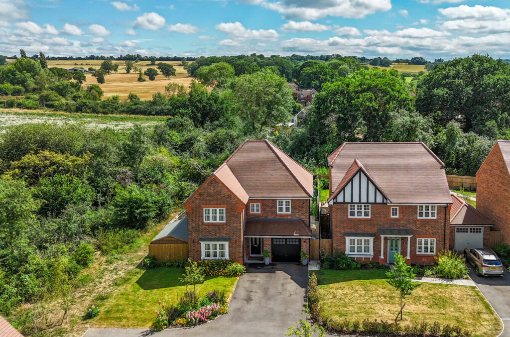 Property Image_48