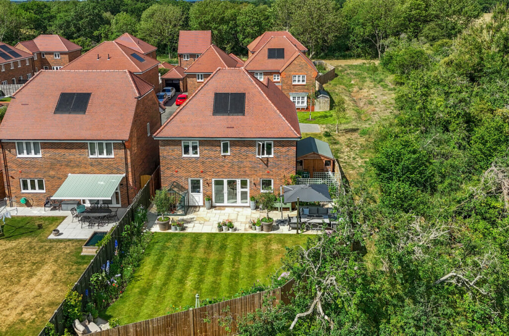 Property Image_49