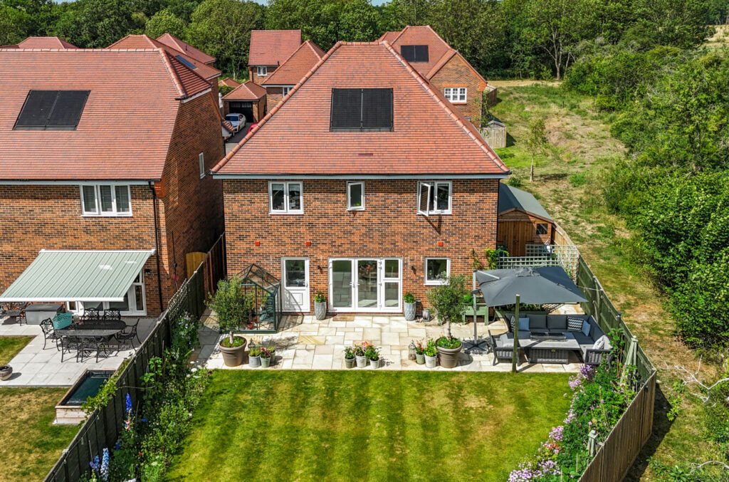 Property Image_50