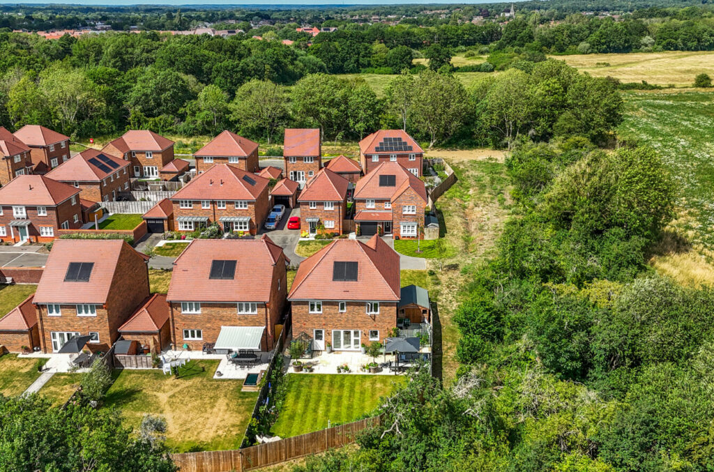 Property Image_51