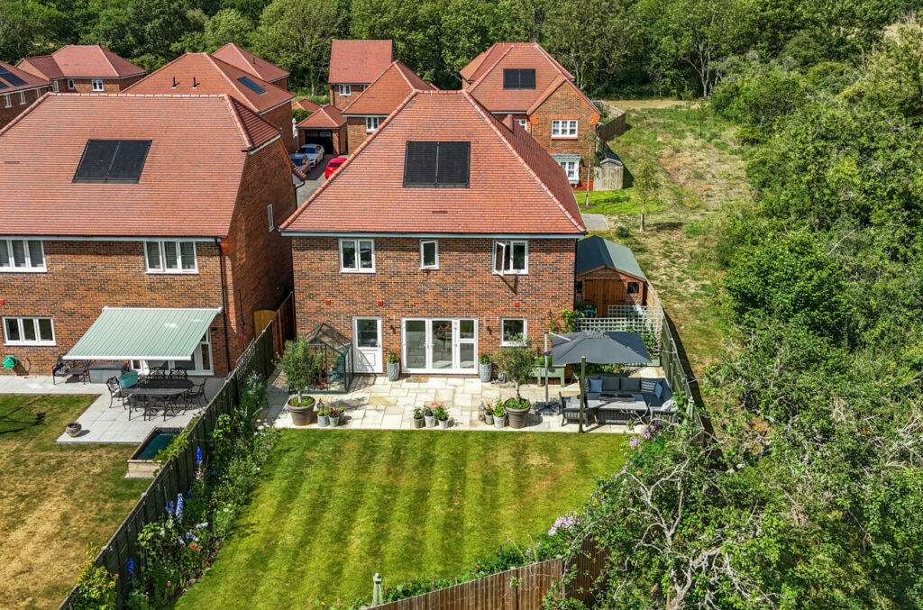 Property Image_52