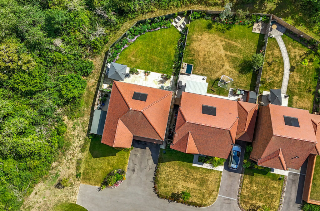 Property Image_54