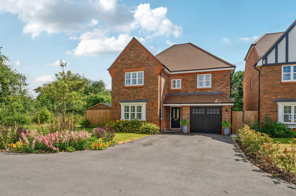 Property Image_55