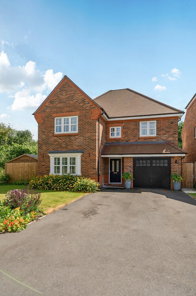 Property Image_56