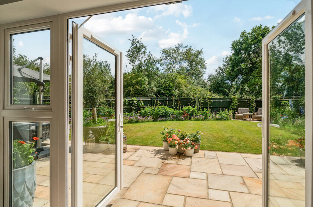 Property Image_57