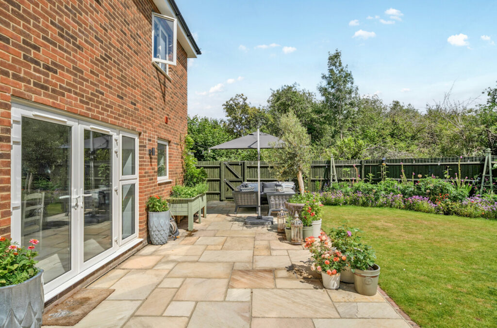 Property Image_59