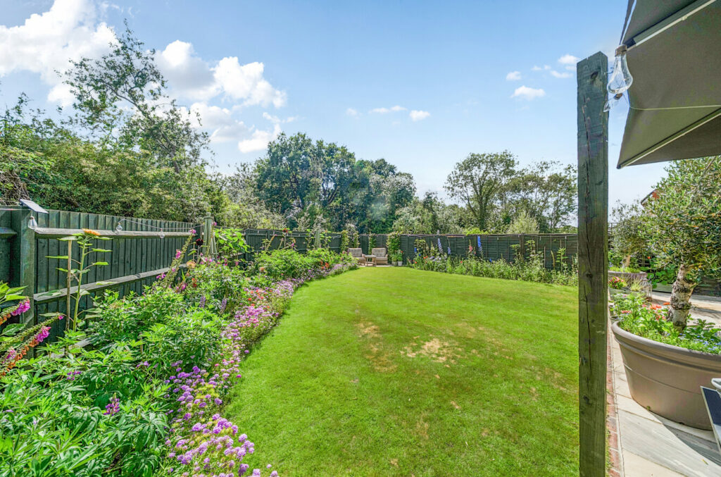 Property Image_60