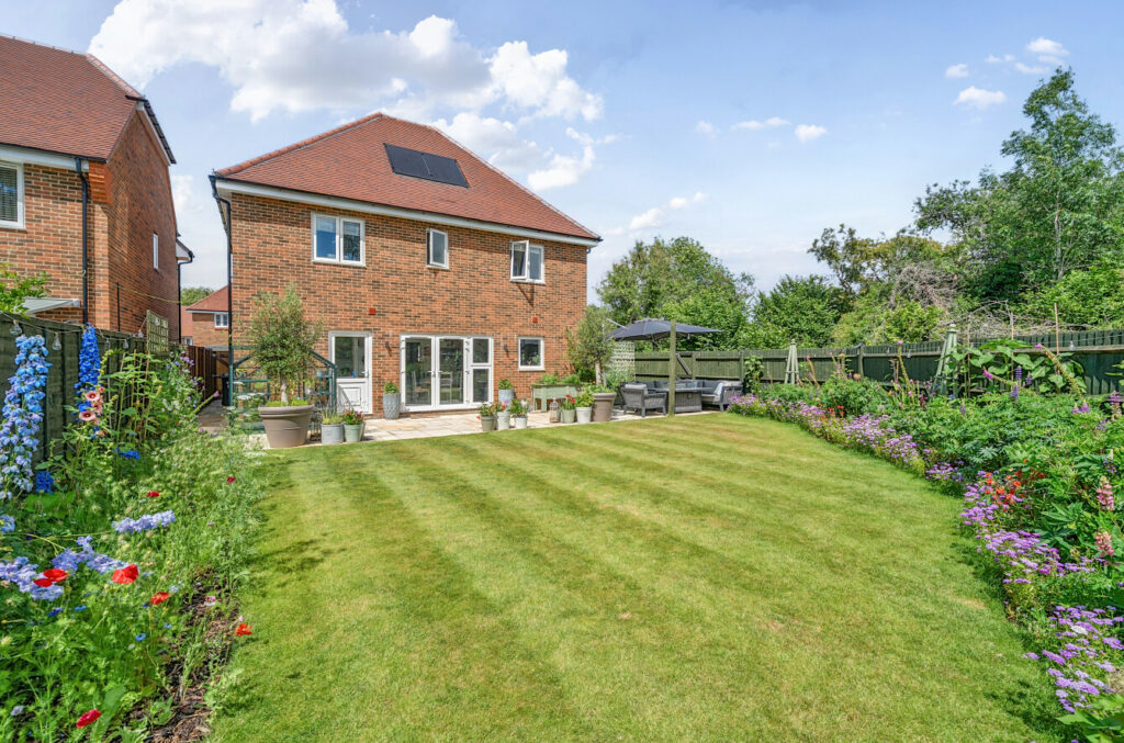 Property Image_64
