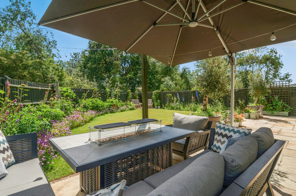 Property Image_66