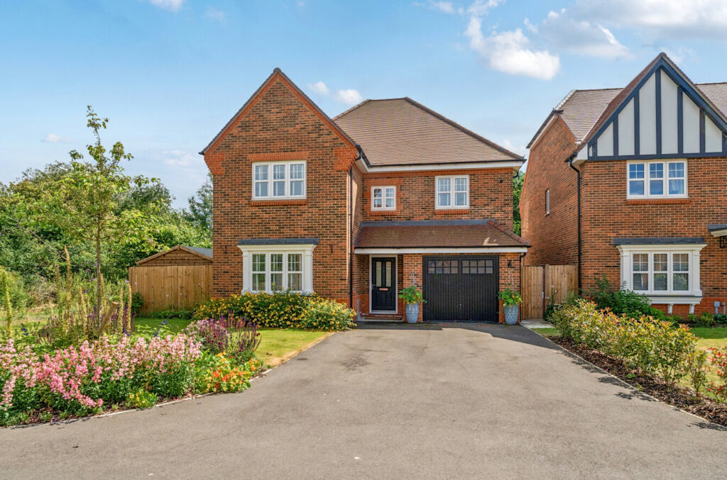 Property Image_67