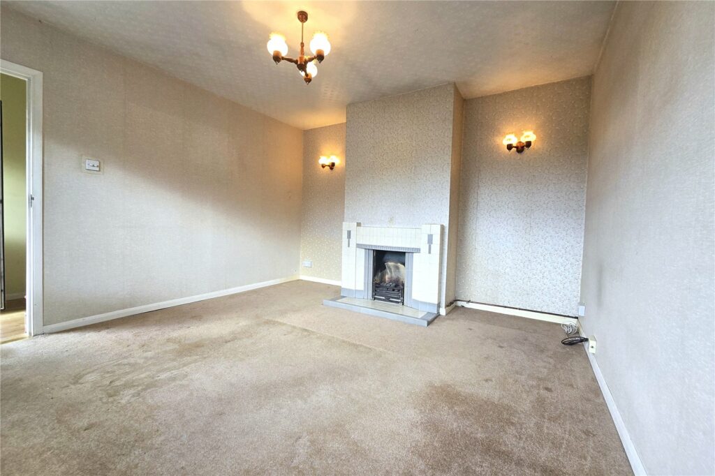 Property Image_14