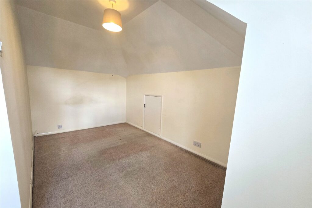 Property Image_15