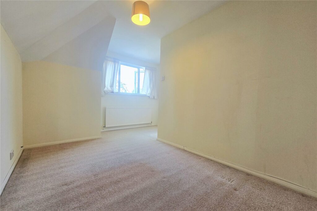 Property Image_17