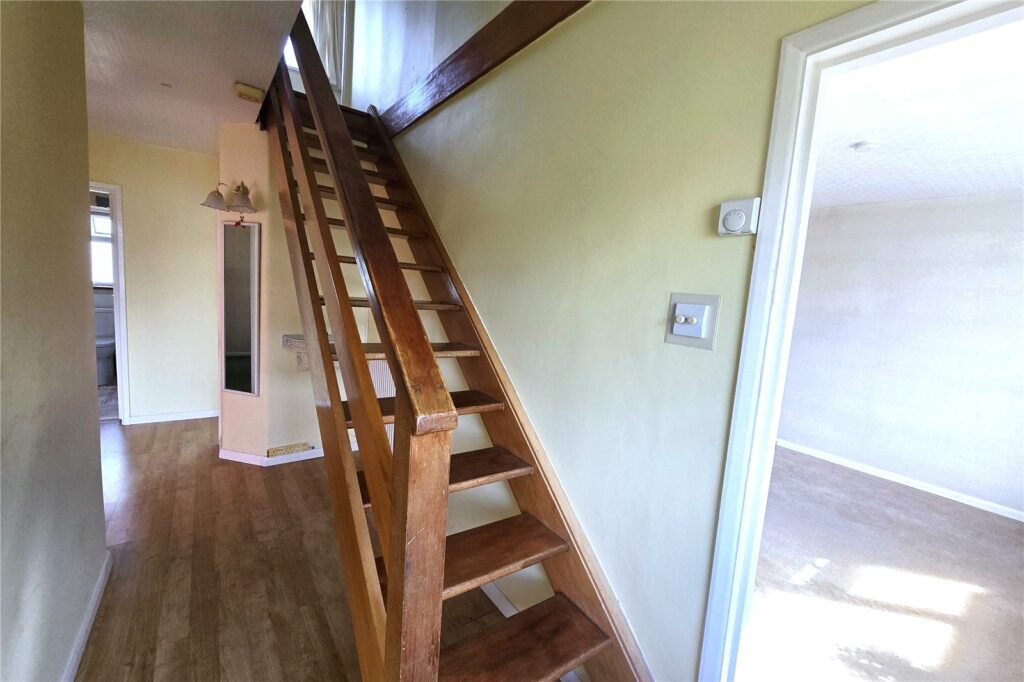 Property Image_19