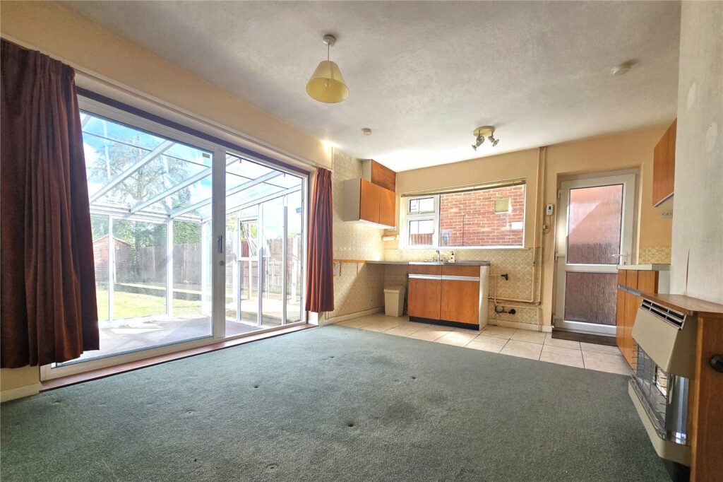 Property Image_3