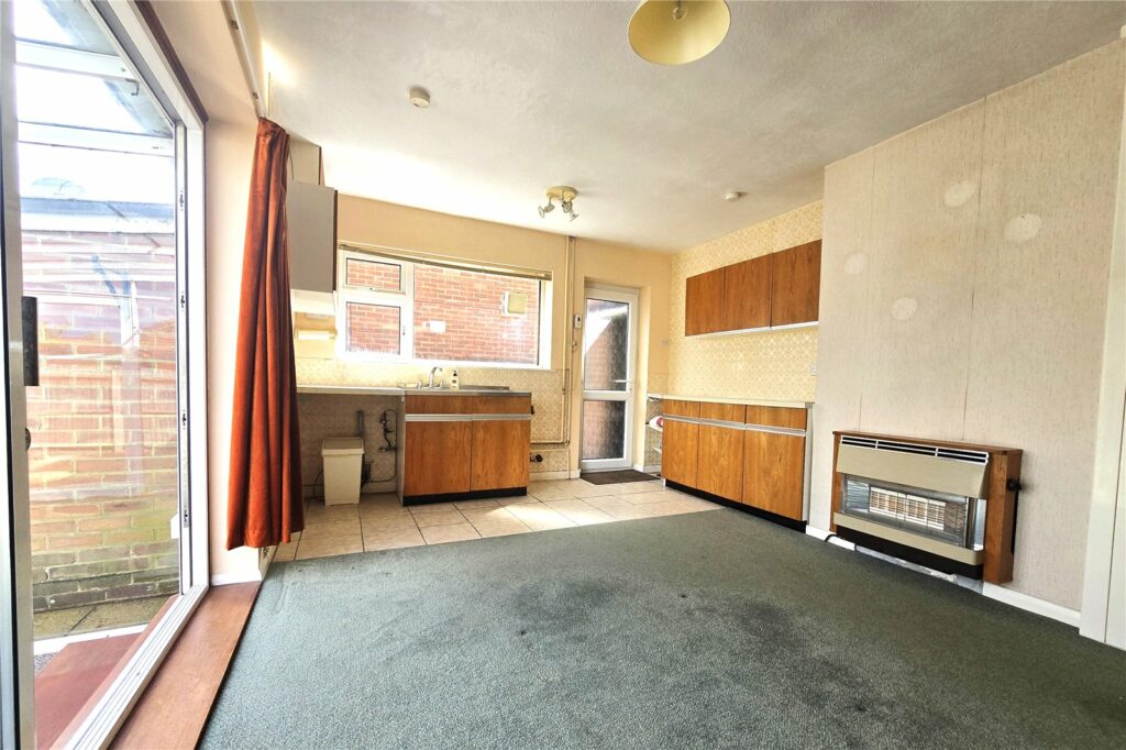 Property Image_12