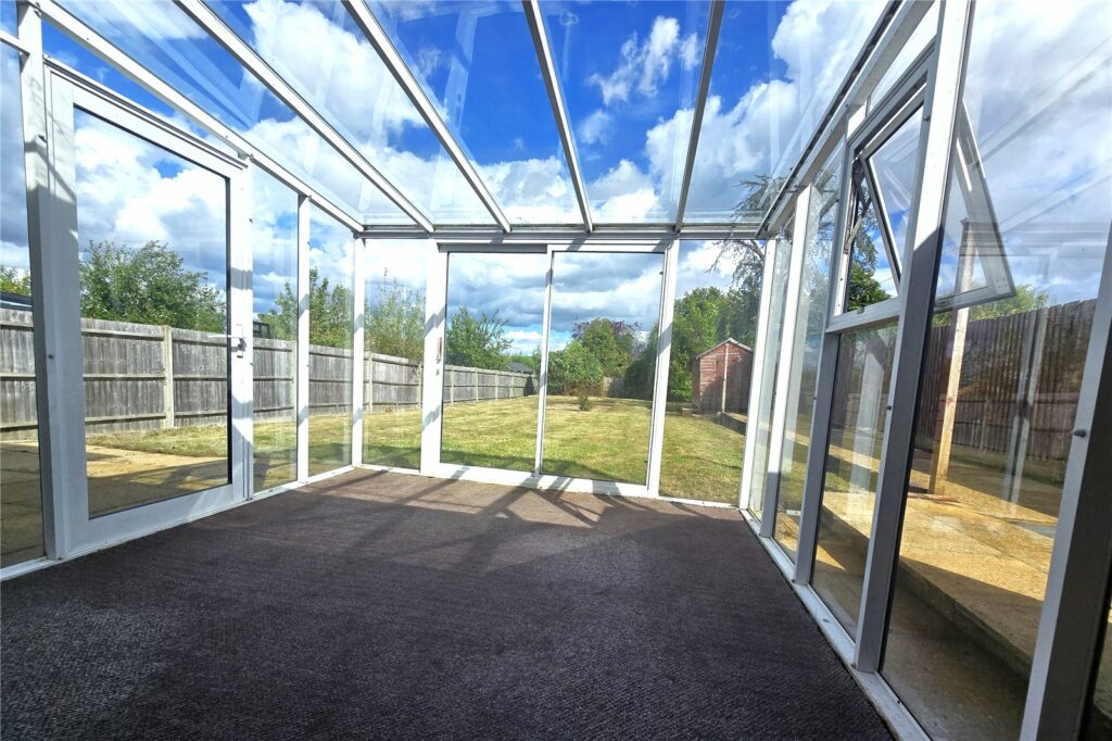 Property Image_13