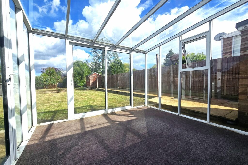 Property Image_7