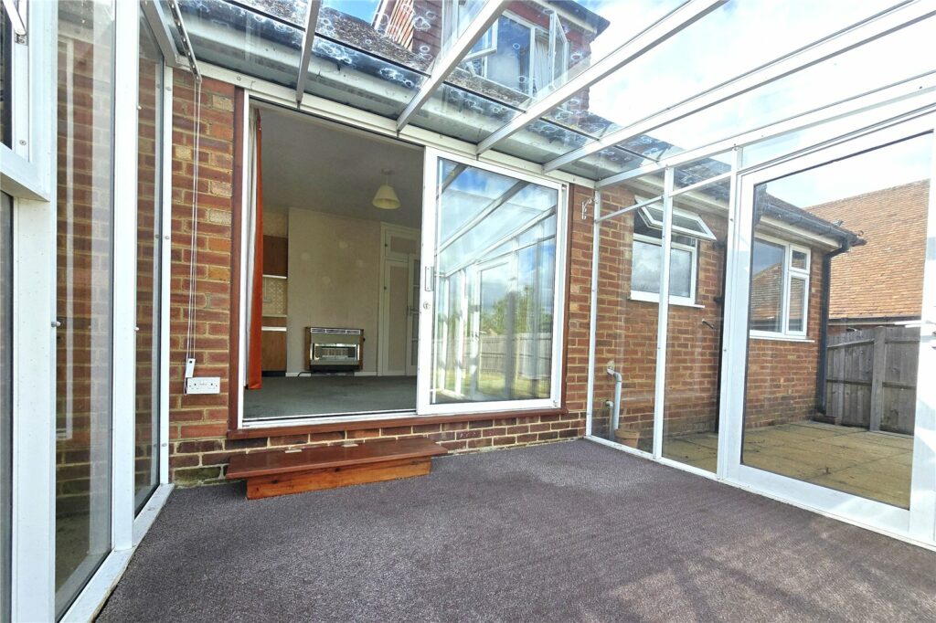 Property Image_18