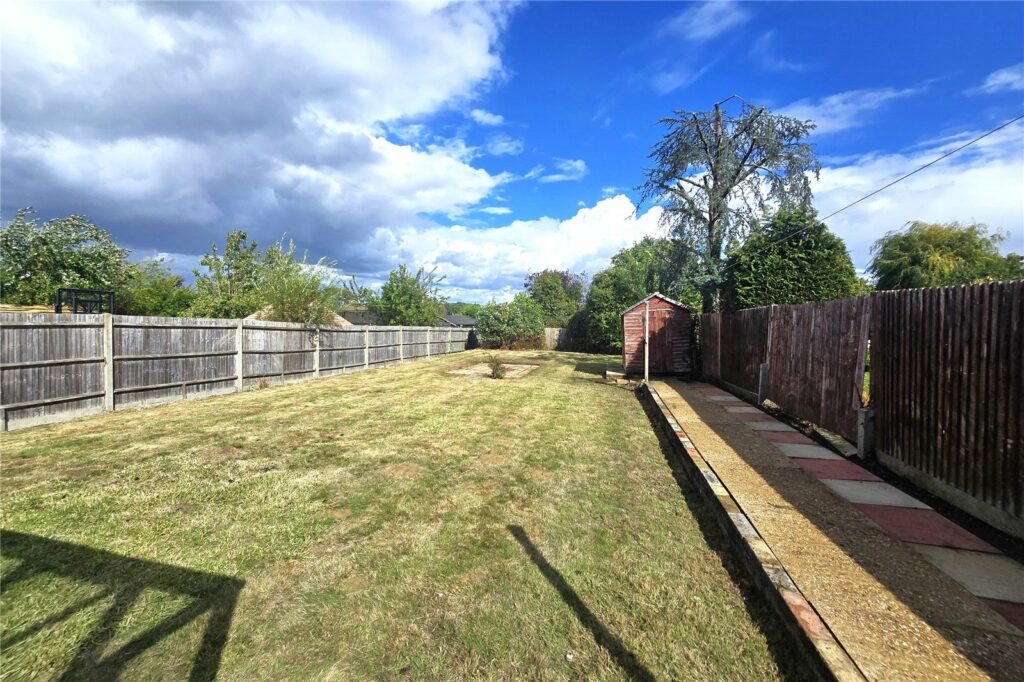 Property Image_22