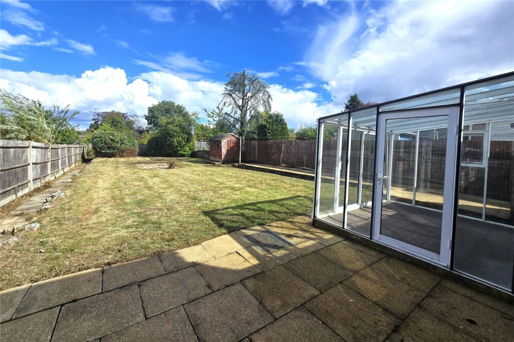Property Image_24