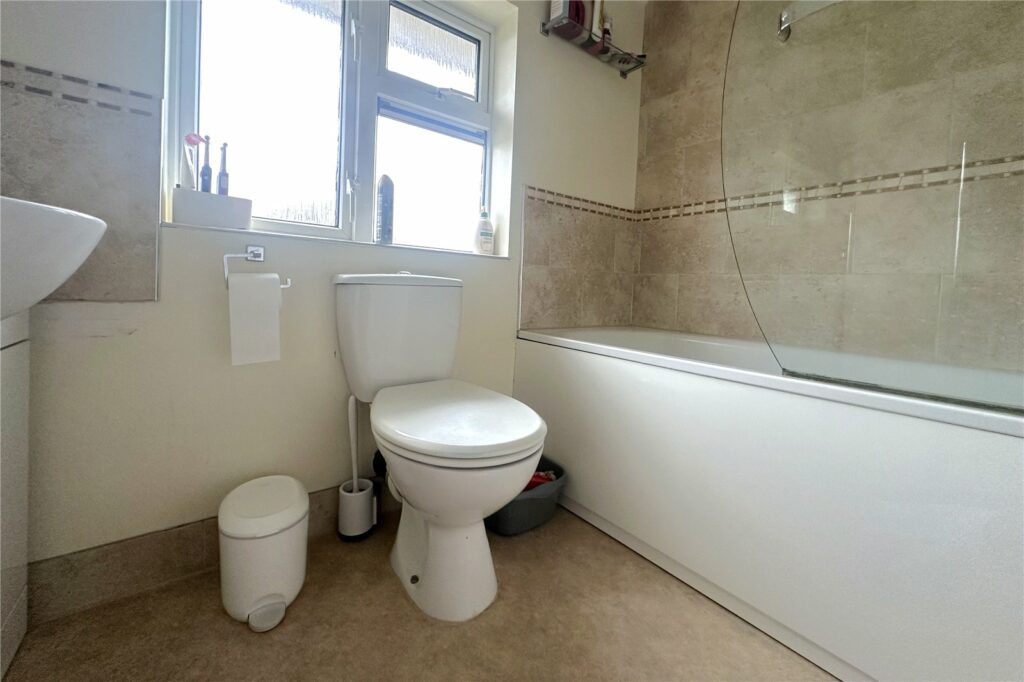 Property Image_7
