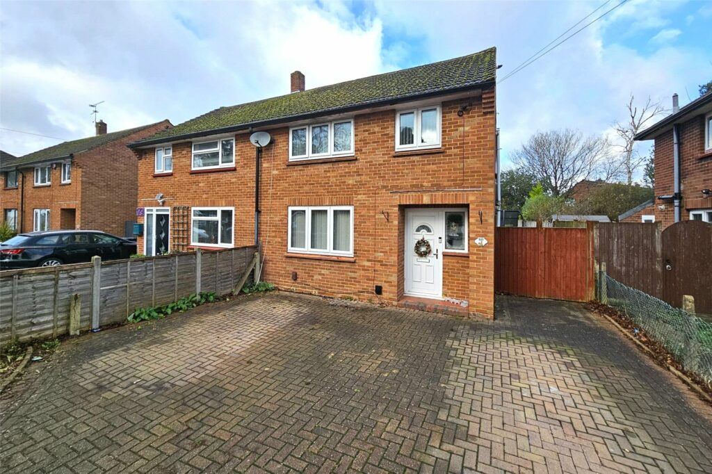 Property Image_1