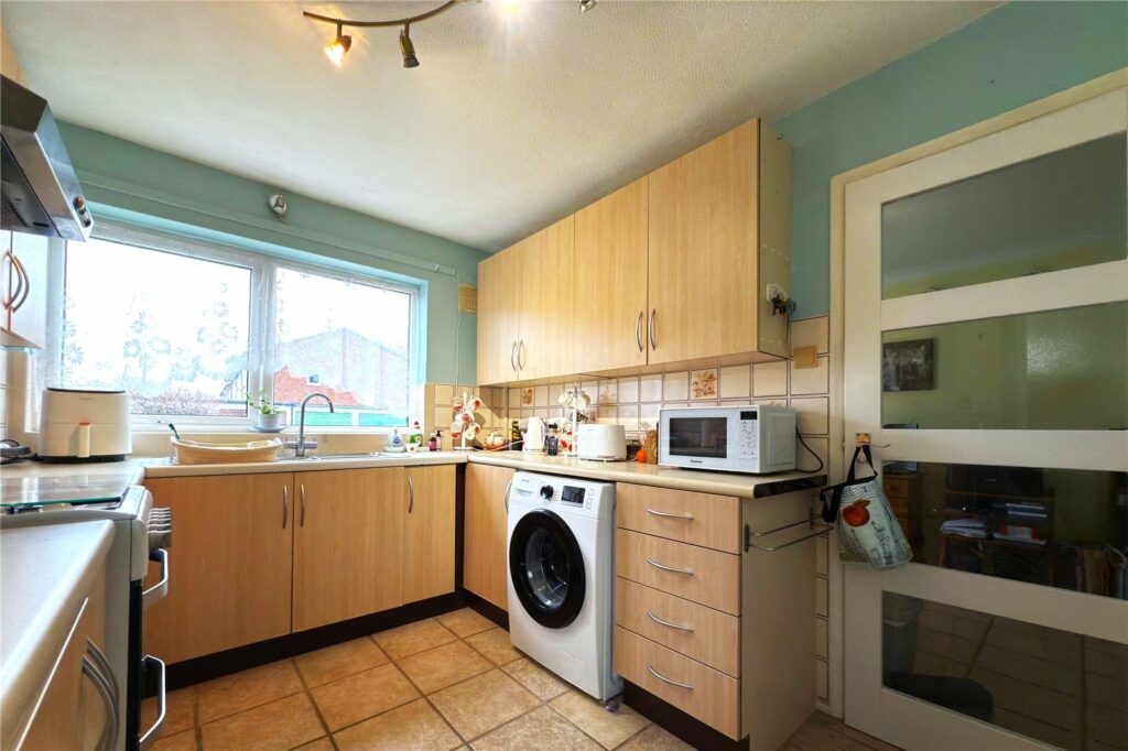 Property Image_4
