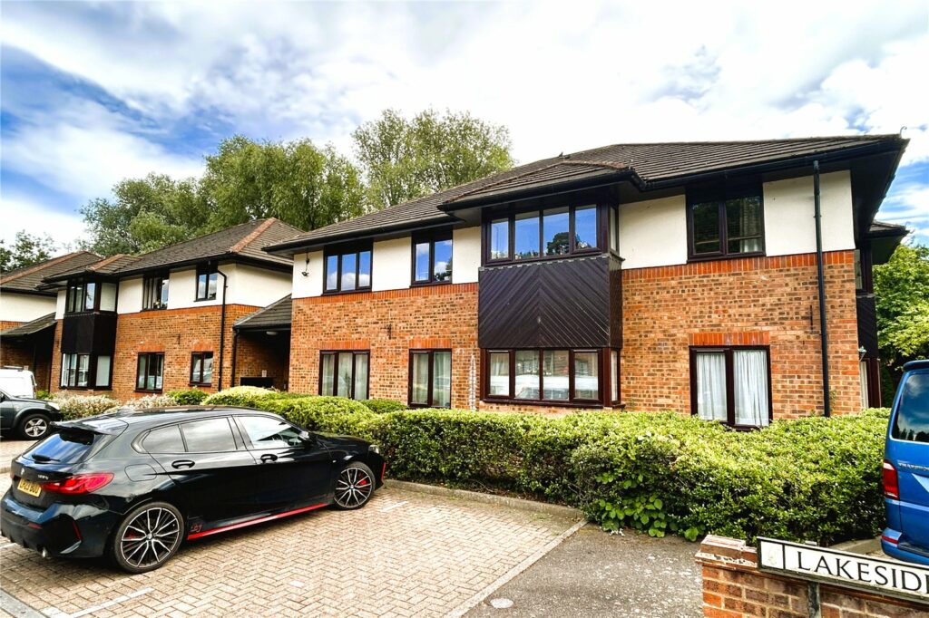 Property Image_10